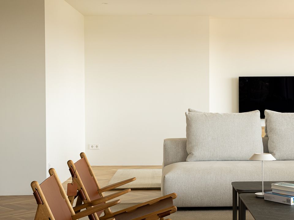 Apartamento en Barcelona, Barcelona - foto 3